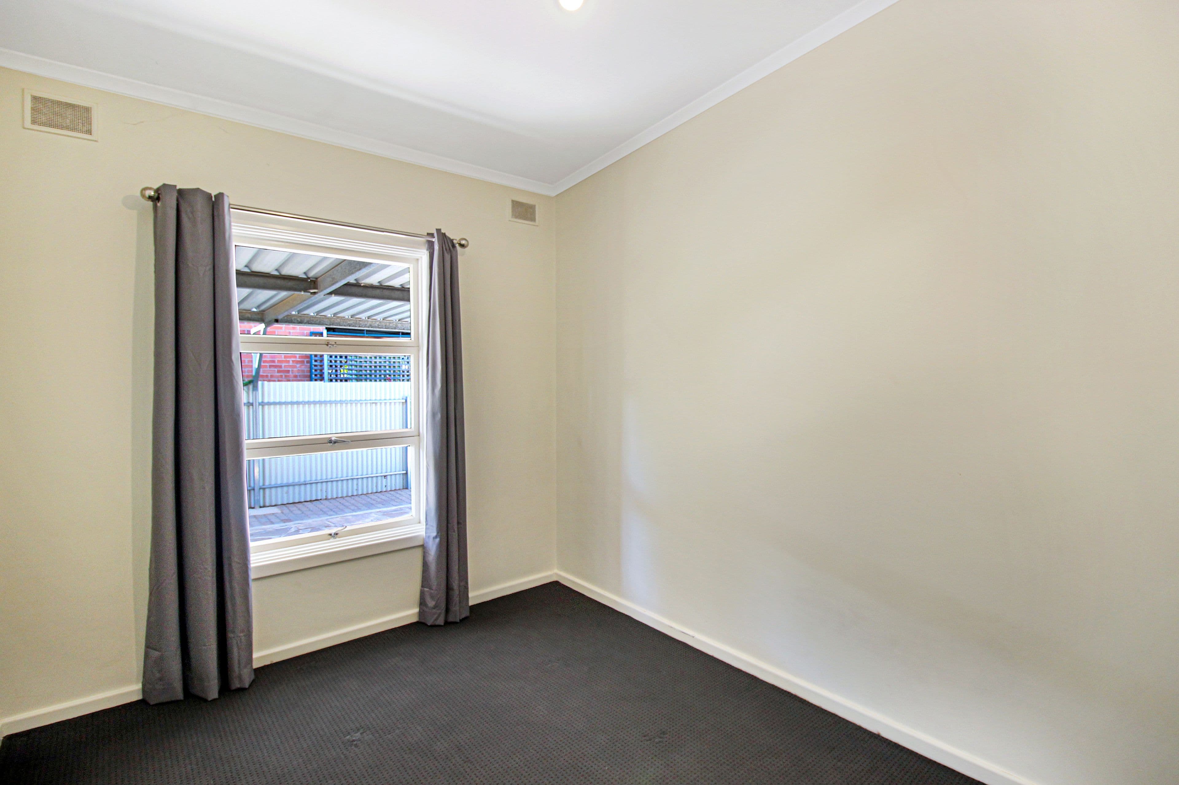 14 Miller Street, Waikerie SA 5330, Waikerie - Thumbnail 7