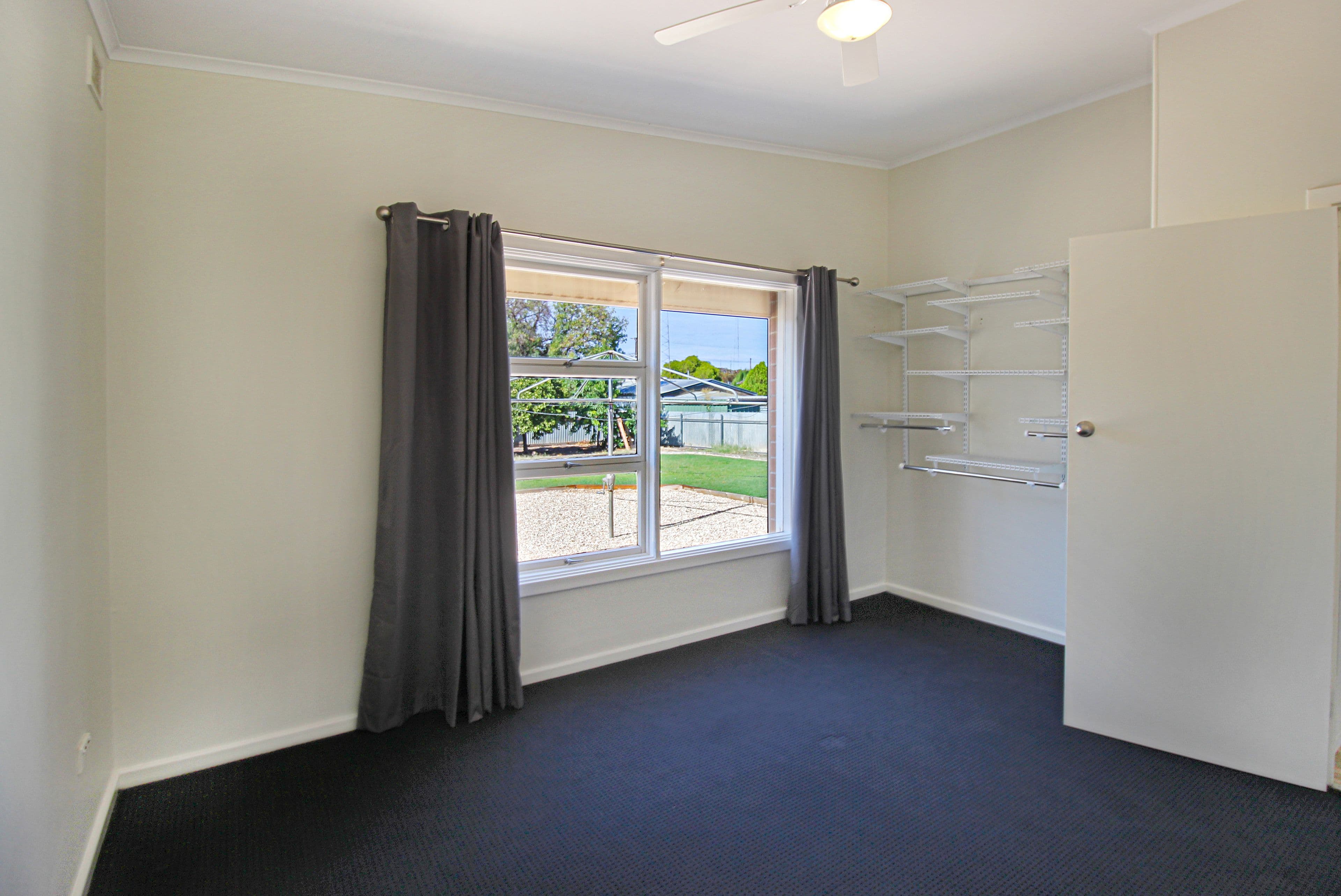 14 Miller Street, Waikerie SA 5330, Waikerie - Thumbnail 8