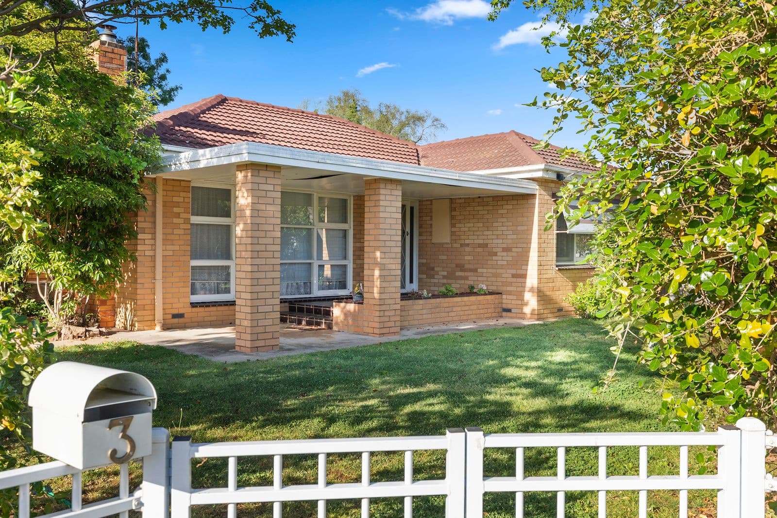 3 River Street, Nagambie VIC 3608, Nagambie - Image 1