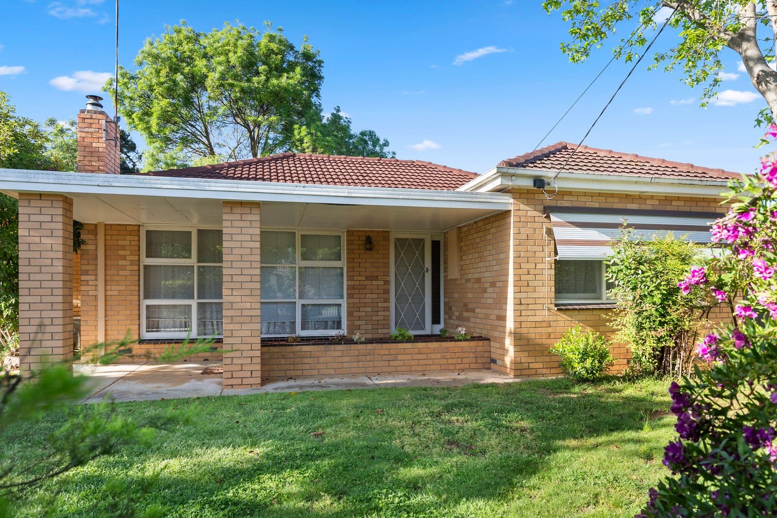 3 River Street, Nagambie VIC 3608, Nagambie - Thumbnail 2