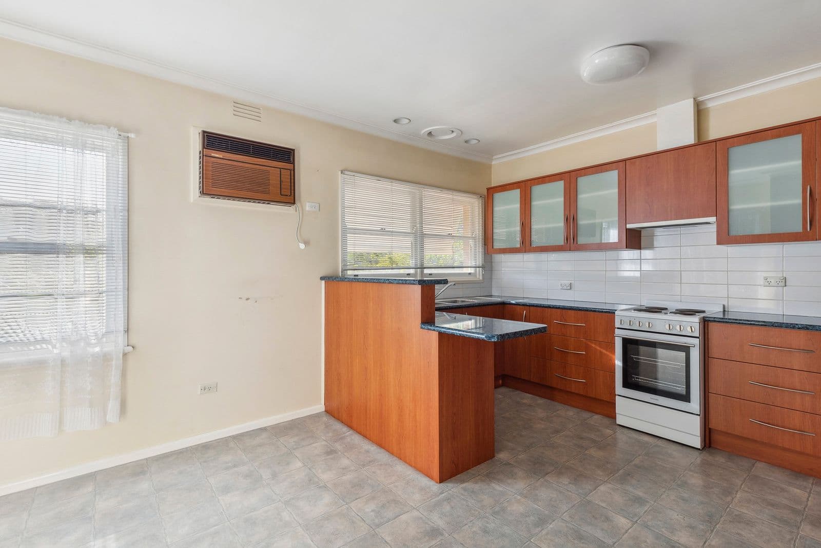 3 River Street, Nagambie VIC 3608, Nagambie - Thumbnail 3