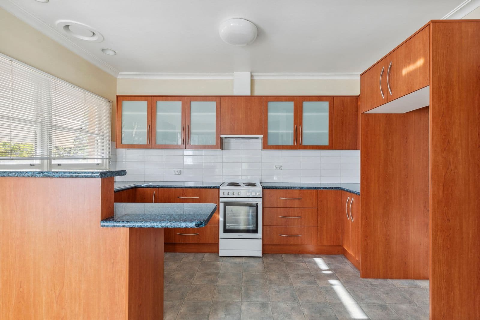 3 River Street, Nagambie VIC 3608, Nagambie - Thumbnail 4