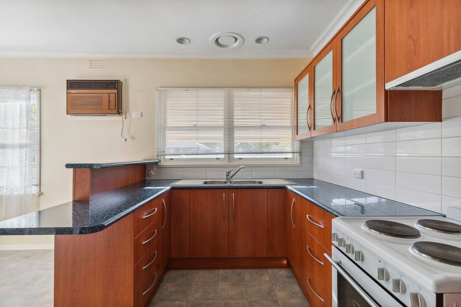 3 River Street, Nagambie VIC 3608, Nagambie - Thumbnail 5