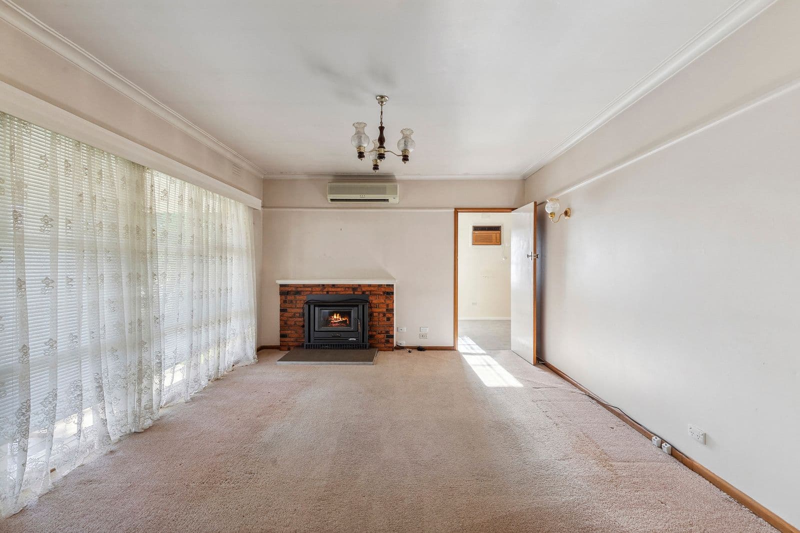 3 River Street, Nagambie VIC 3608, Nagambie - Thumbnail 6