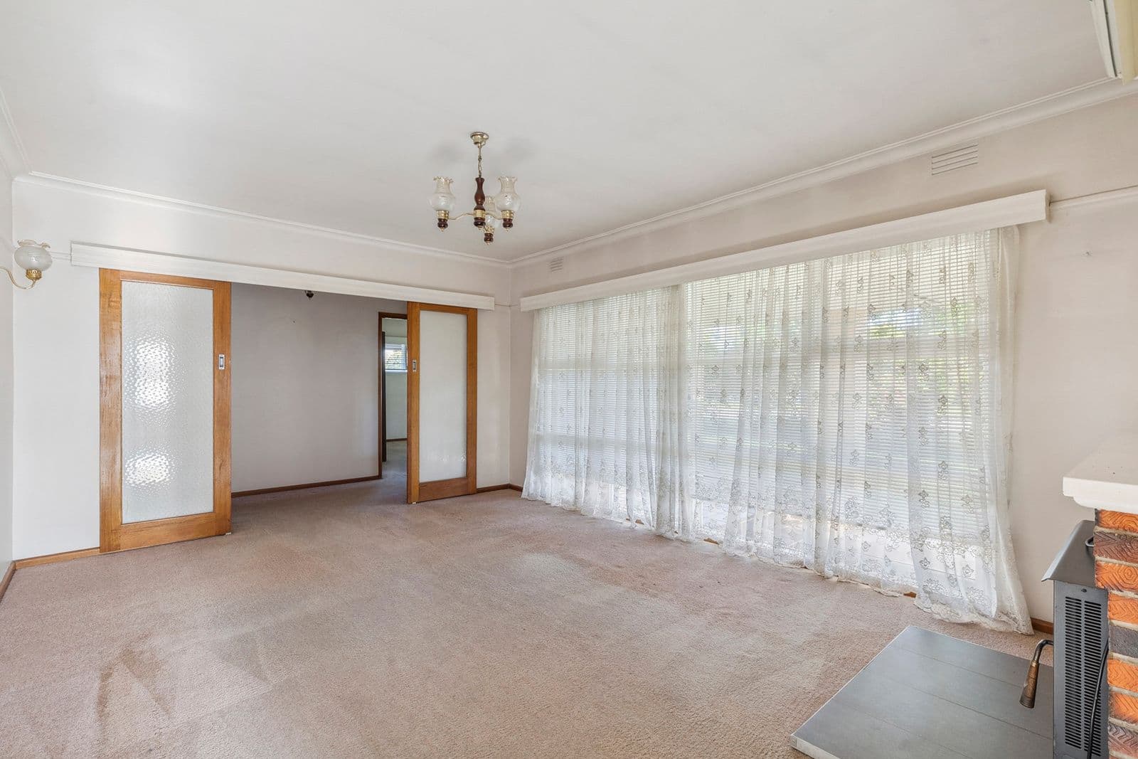 3 River Street, Nagambie VIC 3608, Nagambie - Thumbnail 7