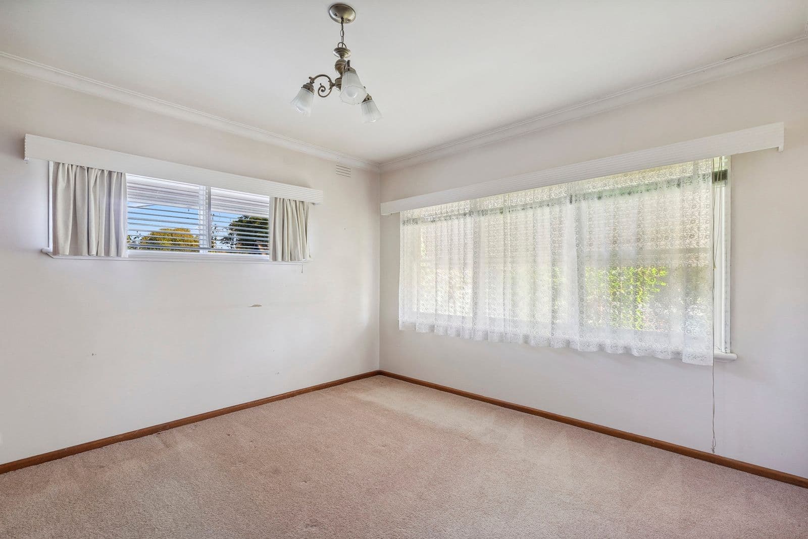 3 River Street, Nagambie VIC 3608, Nagambie - Thumbnail 8