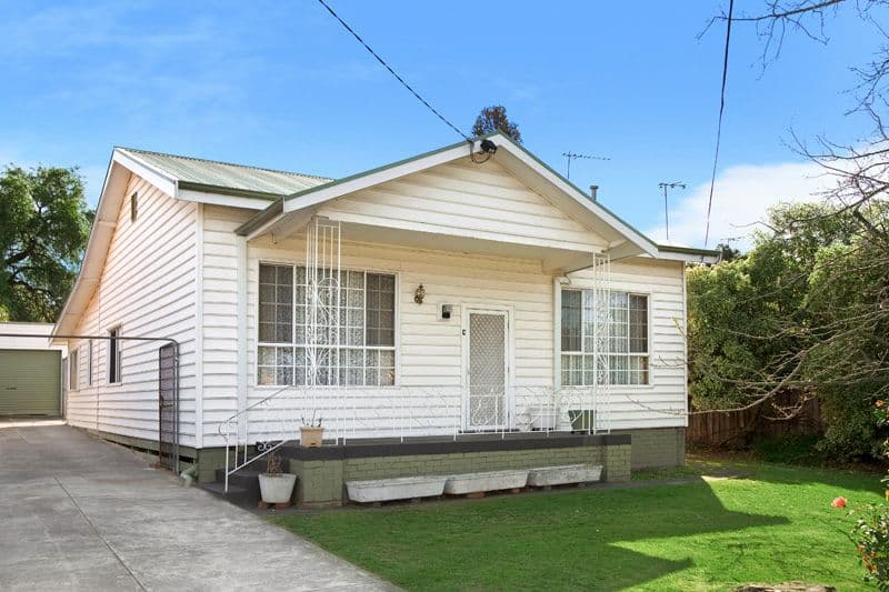 50 Chaleyer Street, RESERVOIR VIC 3073, Reservoir - Image 1