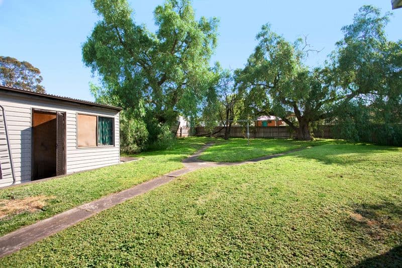 50 Chaleyer Street, RESERVOIR VIC 3073, Reservoir - Thumbnail 6