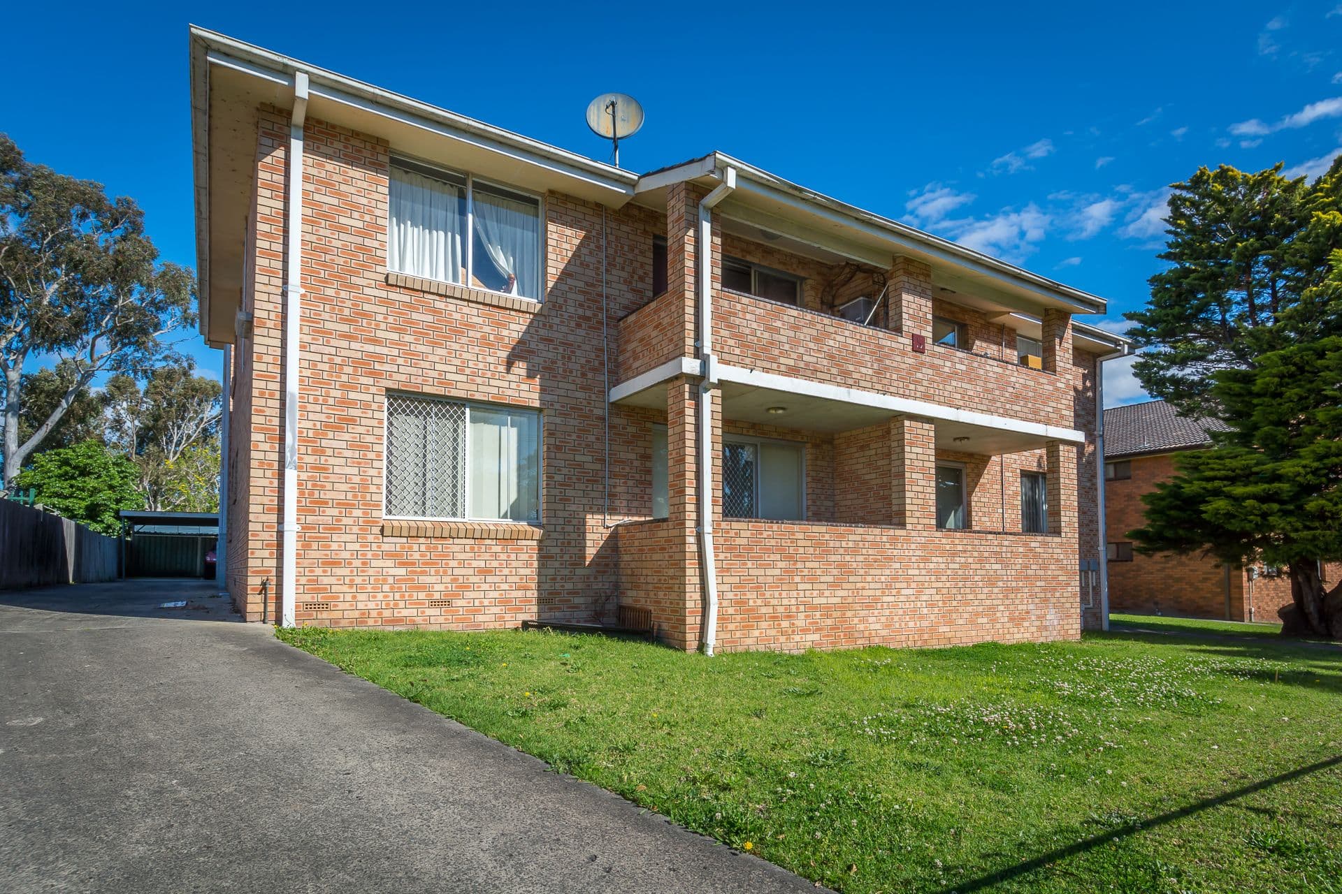 5 Shorland Place, Nowra NSW 2541, Nowra - Image 1