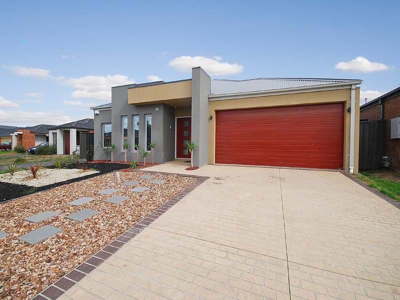 82 Mareeba Way, CRAIGIEBURN VIC 3064, Craigieburn - Thumbnail 2