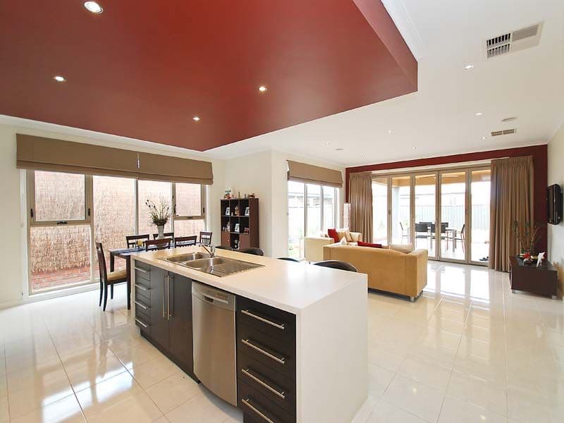 82 Mareeba Way, CRAIGIEBURN VIC 3064, Craigieburn - Thumbnail 3