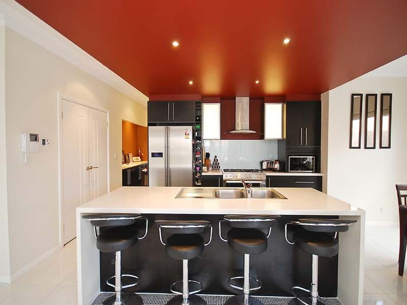 82 Mareeba Way, CRAIGIEBURN VIC 3064, Craigieburn - Thumbnail 4
