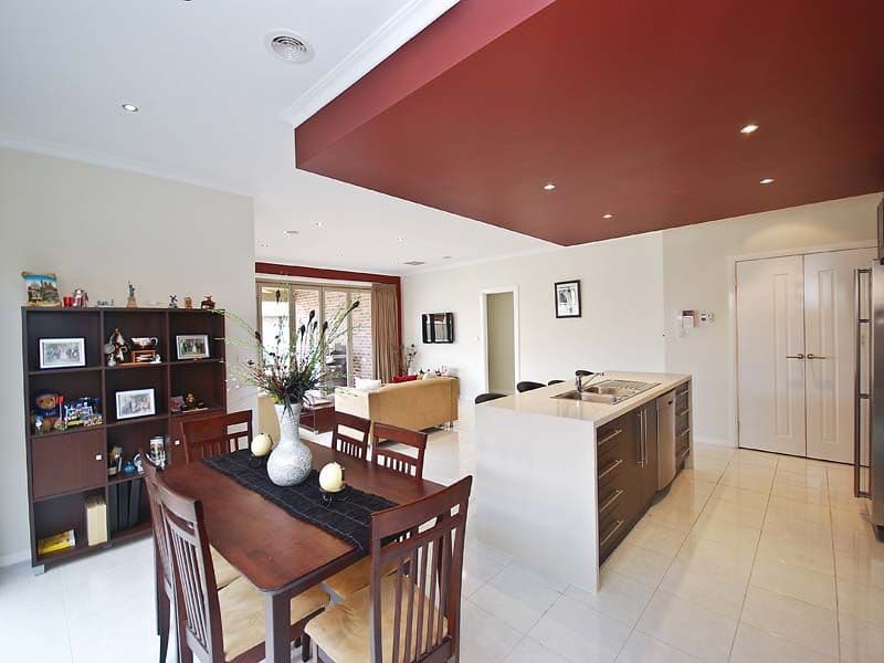 82 Mareeba Way, CRAIGIEBURN VIC 3064, Craigieburn - Thumbnail 5