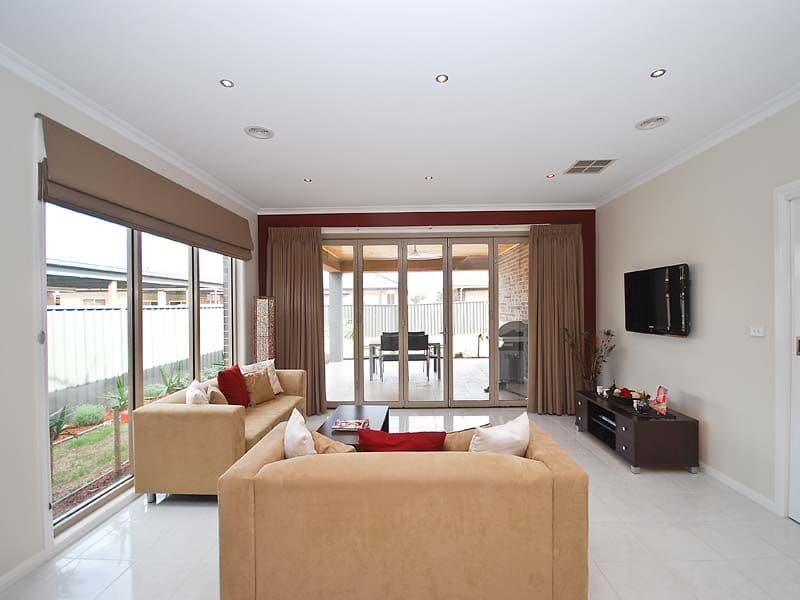 82 Mareeba Way, CRAIGIEBURN VIC 3064, Craigieburn - Thumbnail 6