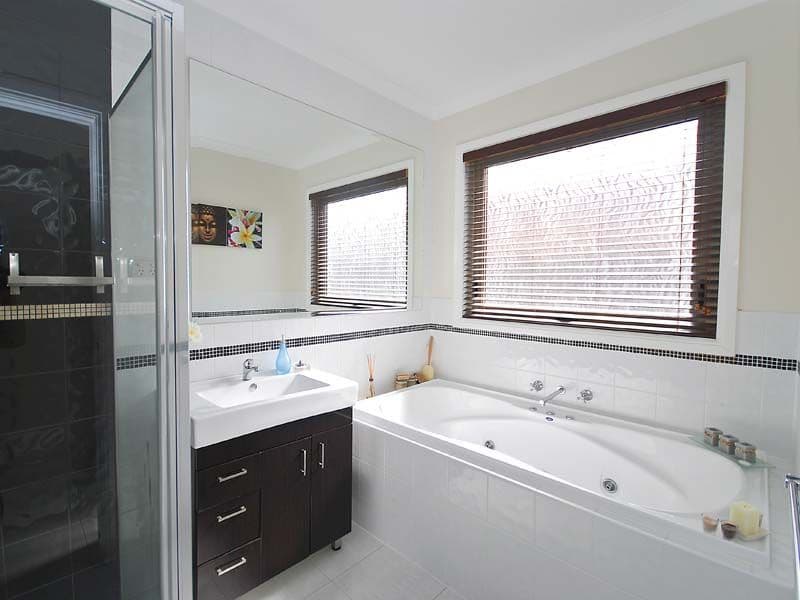 82 Mareeba Way, CRAIGIEBURN VIC 3064, Craigieburn - Thumbnail 7