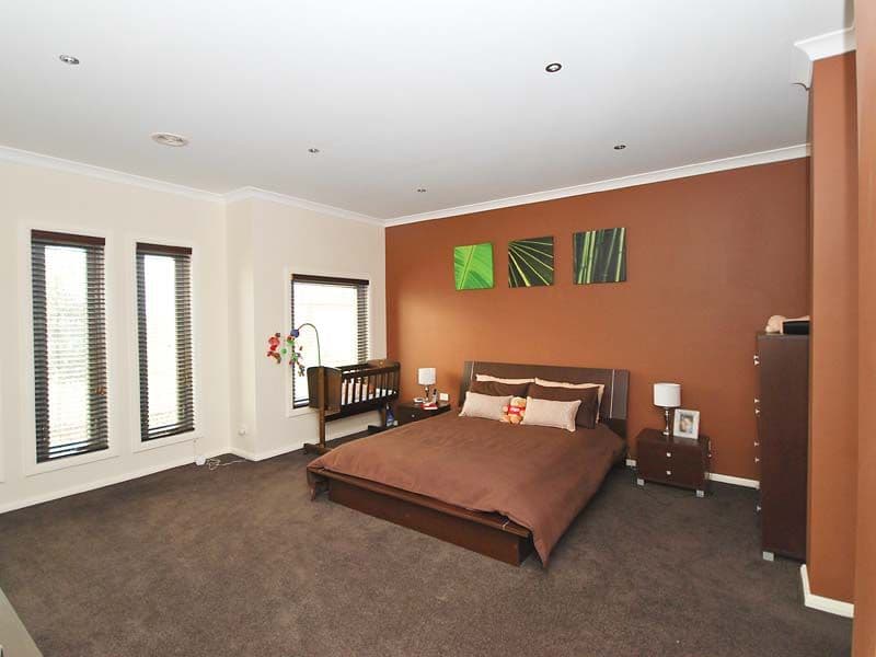 82 Mareeba Way, CRAIGIEBURN VIC 3064, Craigieburn - Thumbnail 8