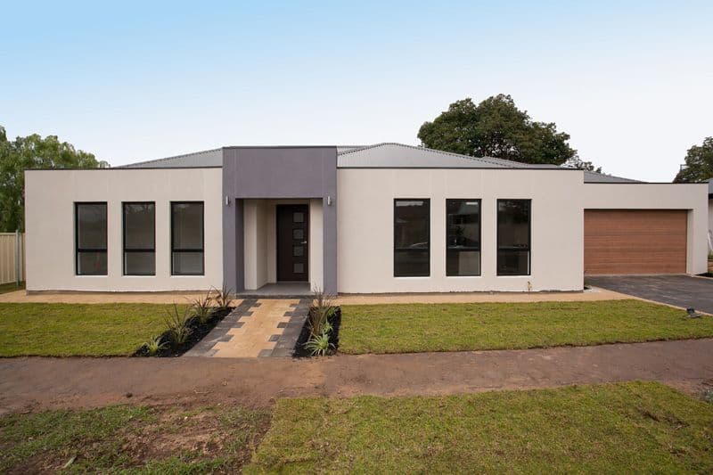 55 Myall Street, Red Cliffs - Image 1