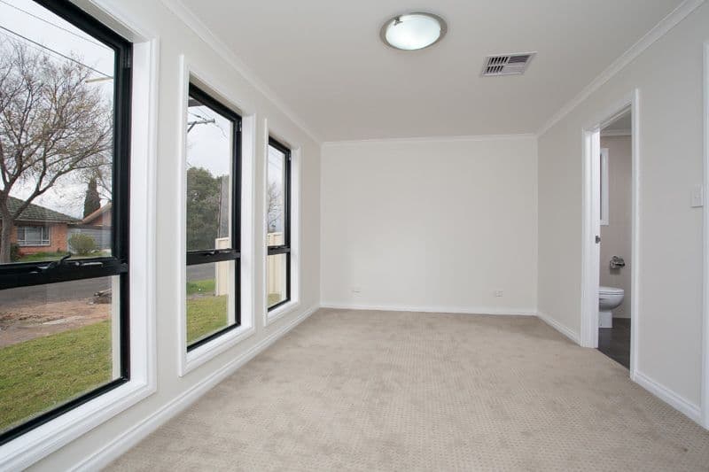 55 Myall Street, Red Cliffs - Thumbnail 2
