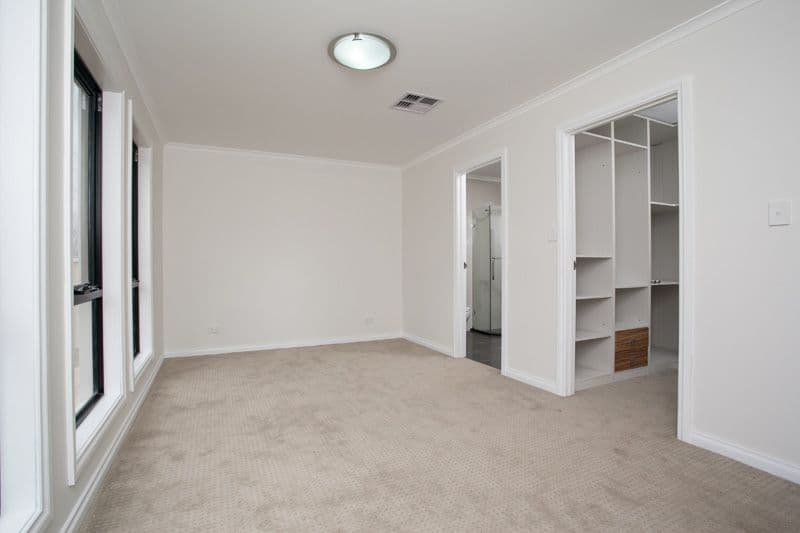 55 Myall Street, Red Cliffs - Thumbnail 3