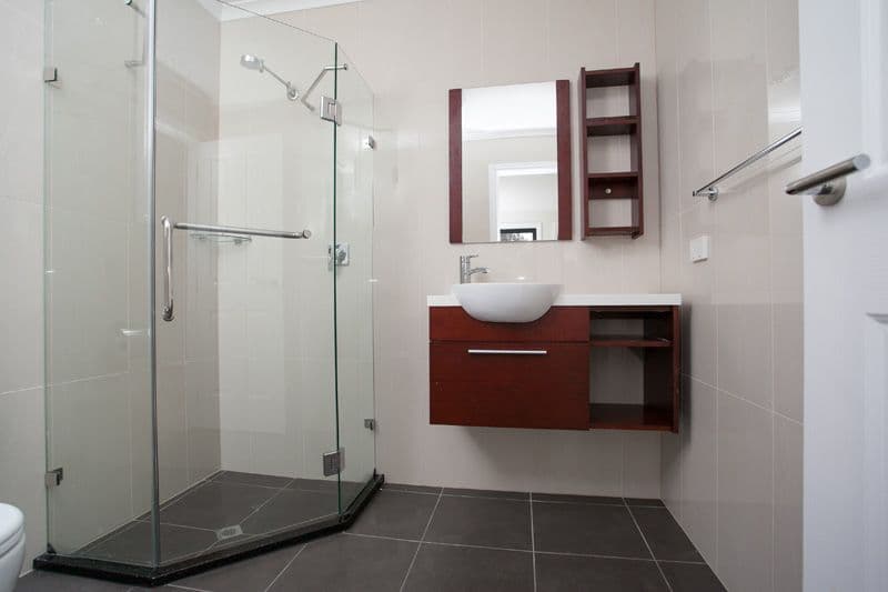 55 Myall Street, Red Cliffs - Thumbnail 4