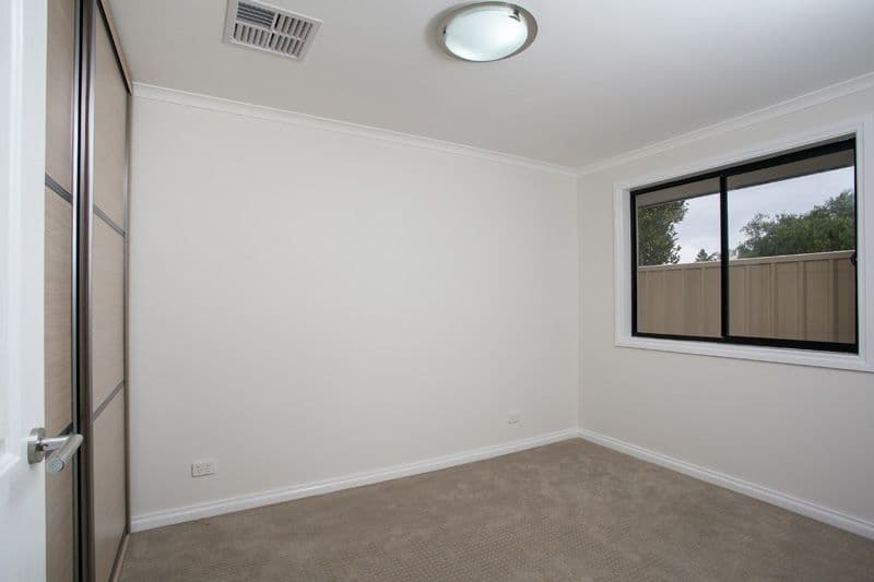 55 Myall Street, Red Cliffs - Thumbnail 5
