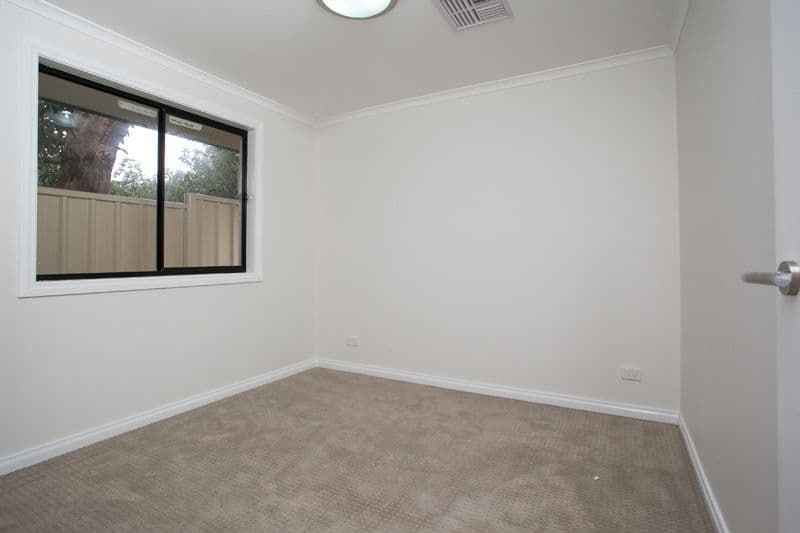 55 Myall Street, Red Cliffs - Thumbnail 6