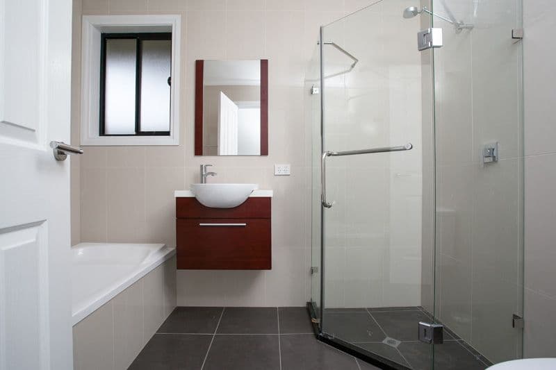 55 Myall Street, Red Cliffs - Thumbnail 7