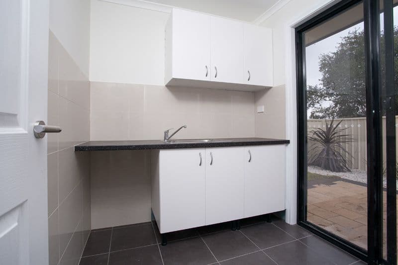 55 Myall Street, Red Cliffs - Thumbnail 8