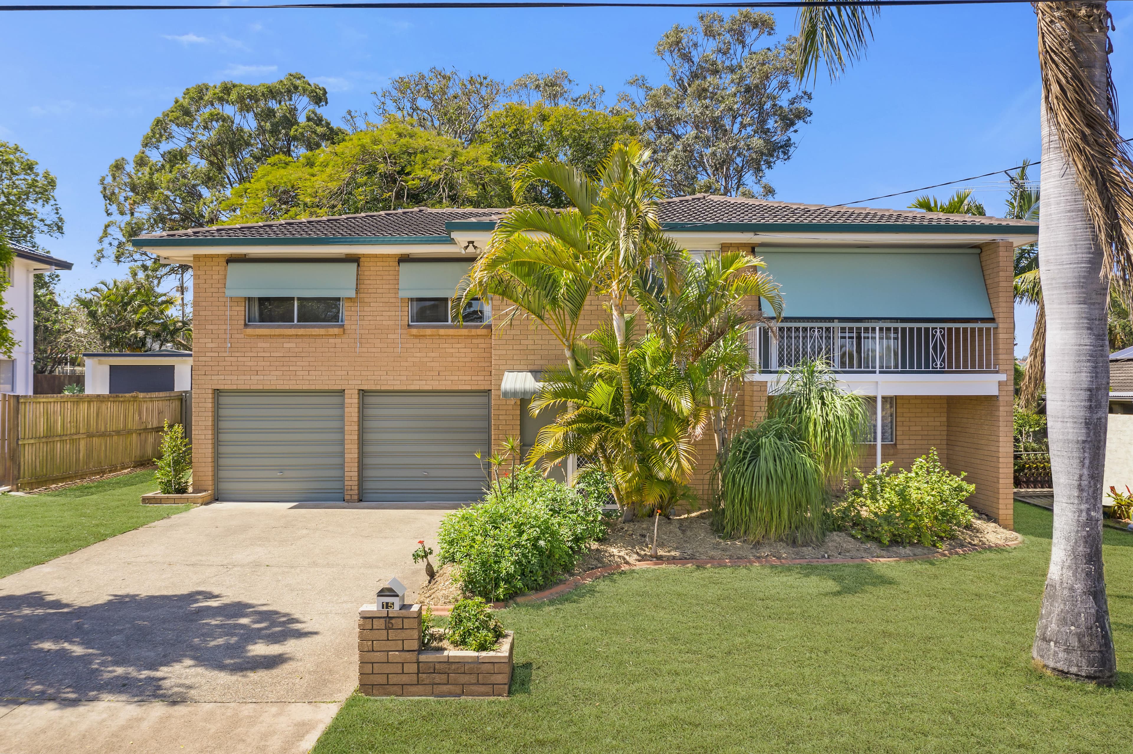 15 Beatty Street, Rochedale South QLD 4123, Rochedale South - Image 1
