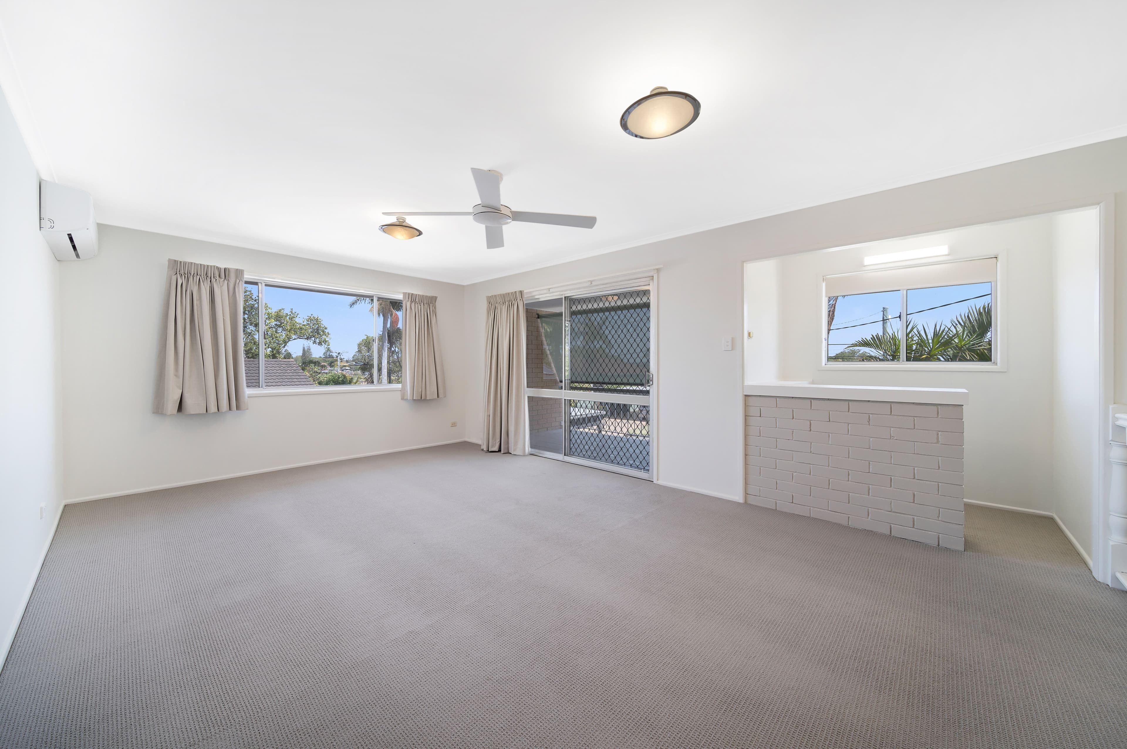 15 Beatty Street, Rochedale South QLD 4123, Rochedale South - Thumbnail 2
