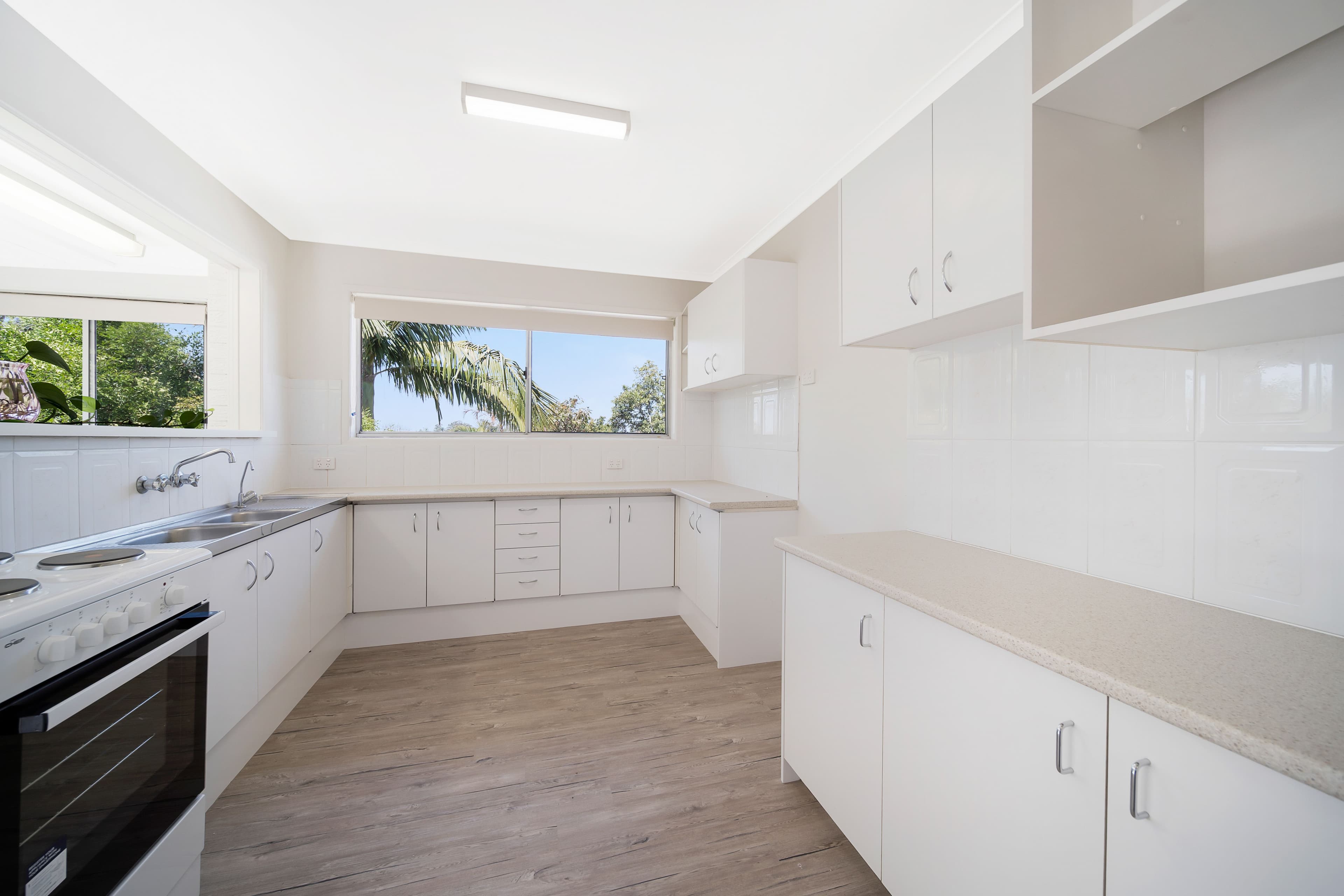 15 Beatty Street, Rochedale South QLD 4123, Rochedale South - Thumbnail 3