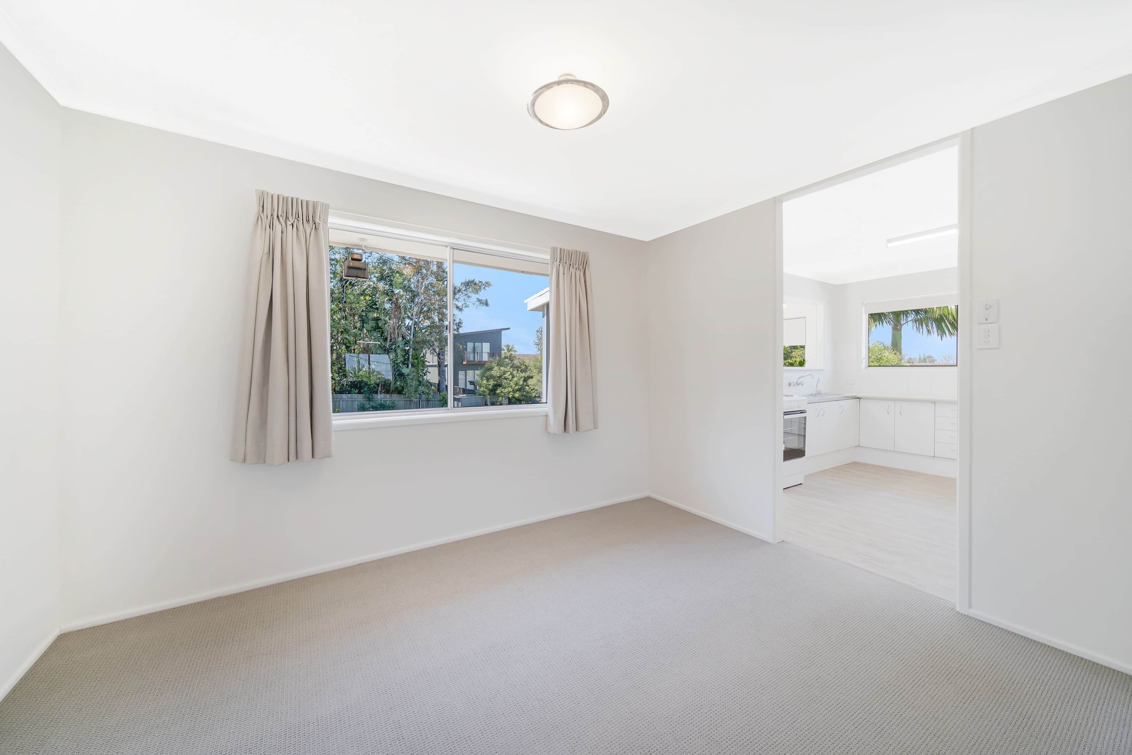 15 Beatty Street, Rochedale South QLD 4123, Rochedale South - Thumbnail 4