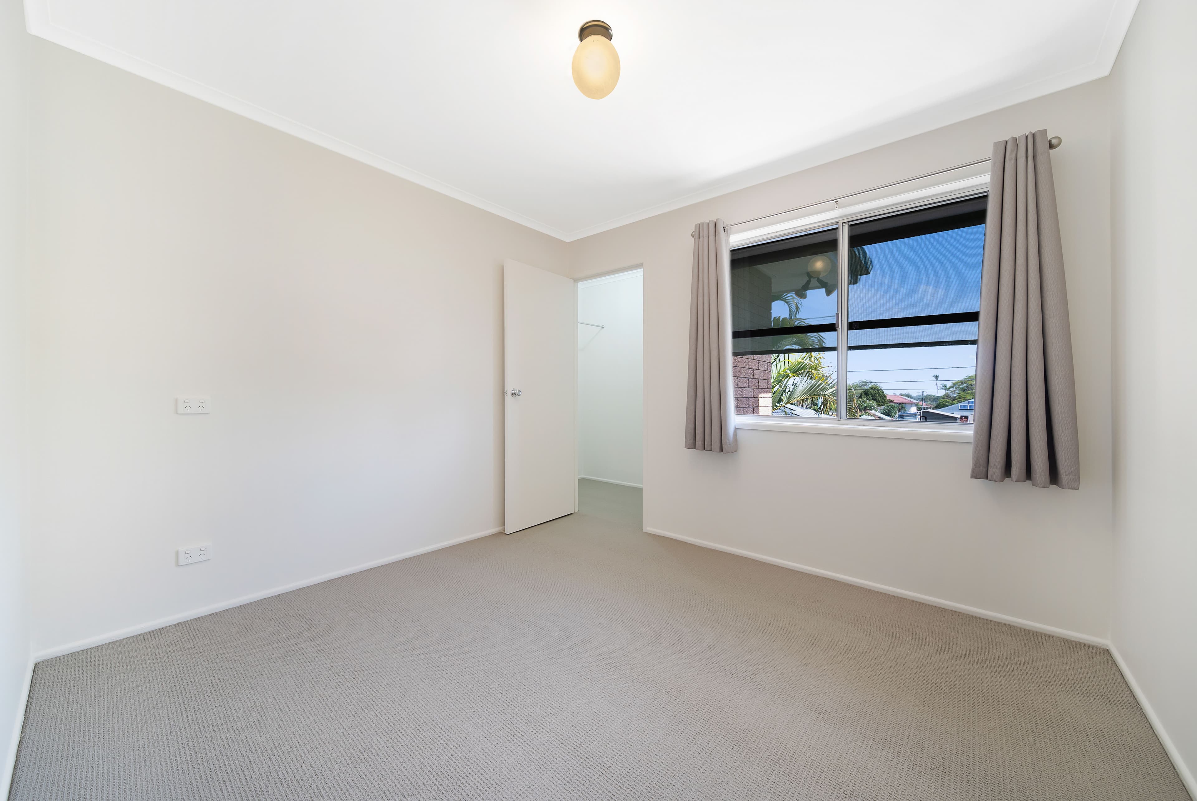 15 Beatty Street, Rochedale South QLD 4123, Rochedale South - Thumbnail 5