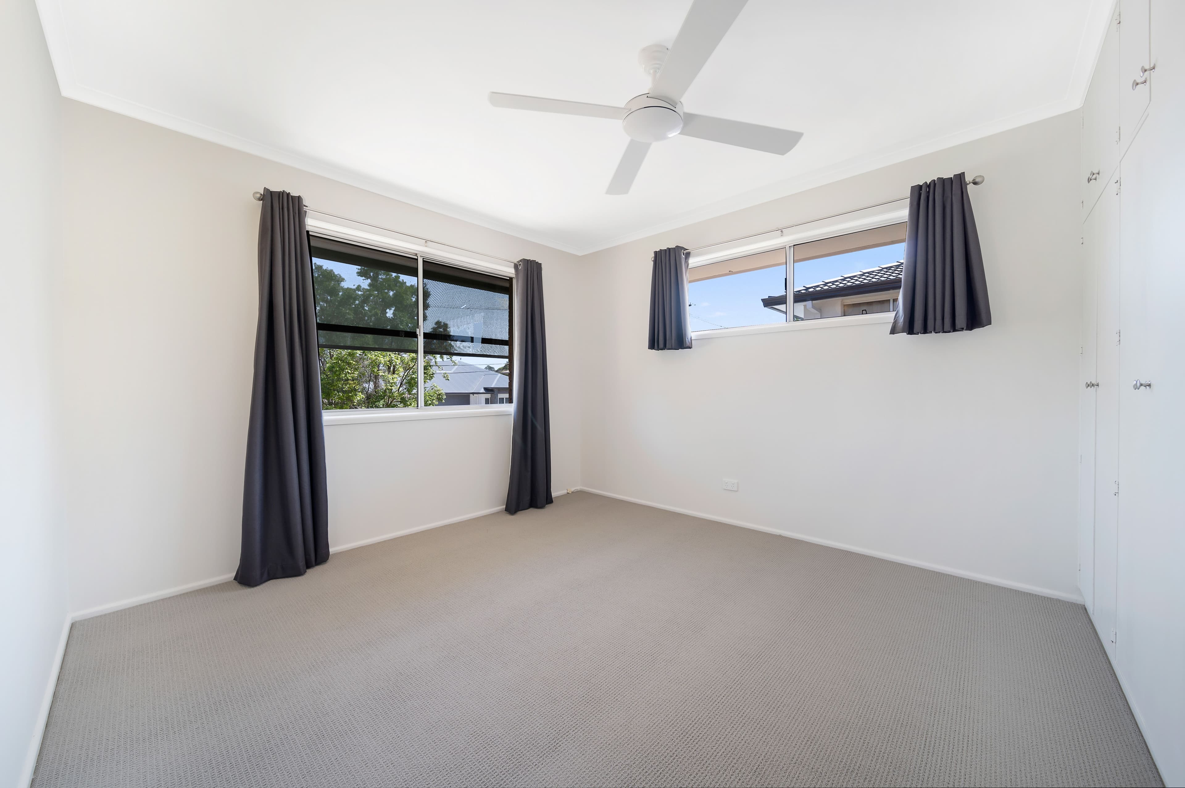 15 Beatty Street, Rochedale South QLD 4123, Rochedale South - Thumbnail 6