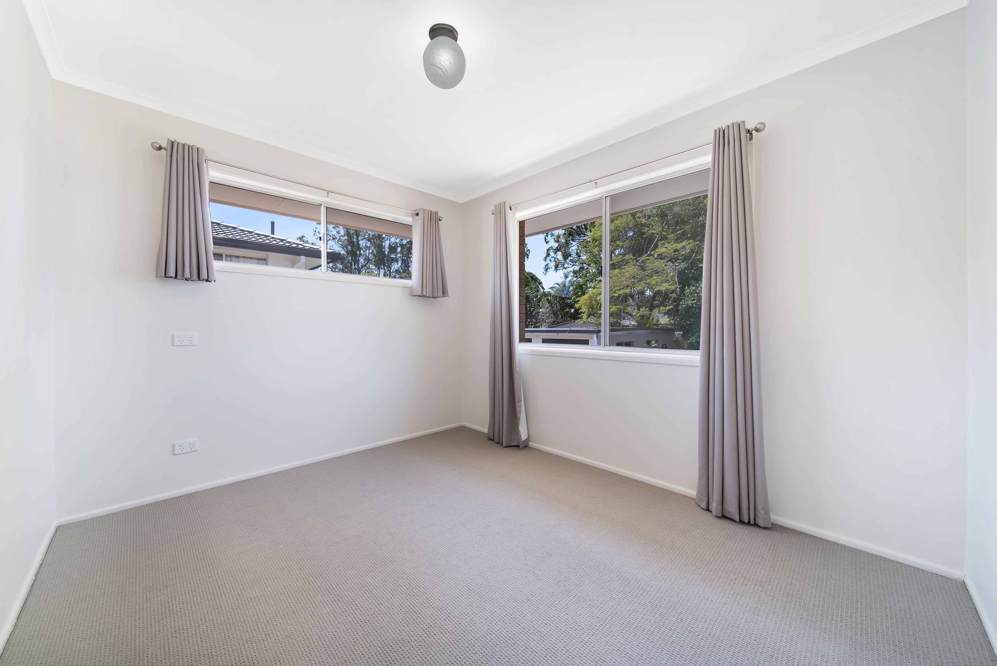 15 Beatty Street, Rochedale South QLD 4123, Rochedale South - Thumbnail 7