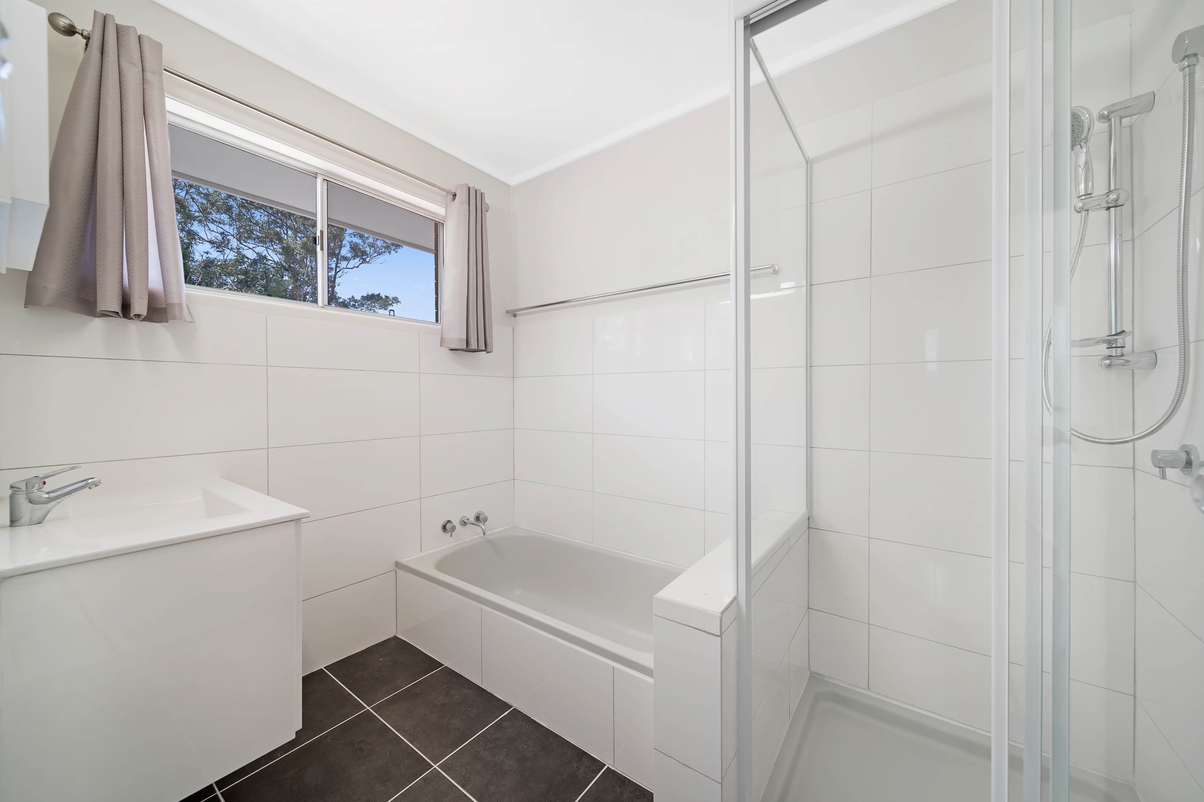 15 Beatty Street, Rochedale South QLD 4123, Rochedale South - Thumbnail 8