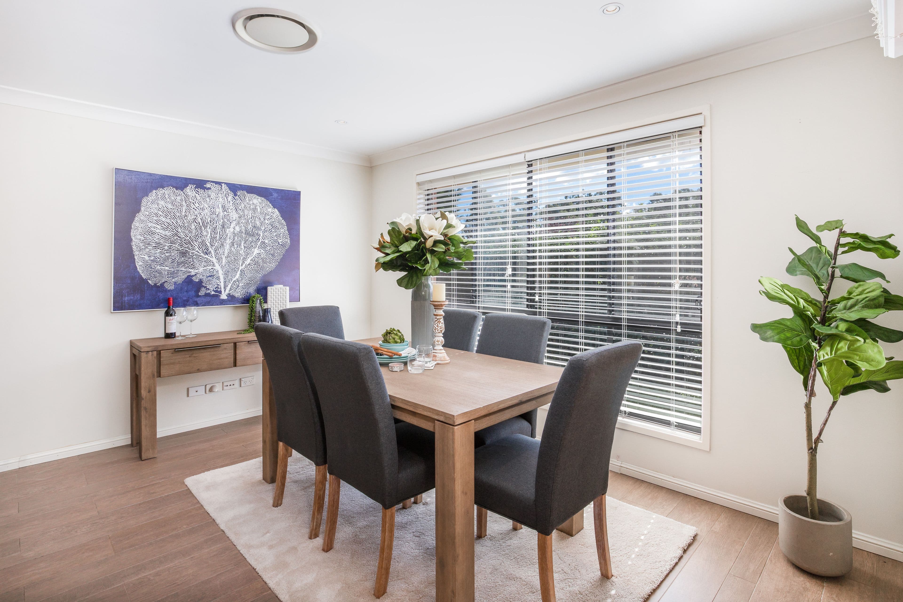 12 Comet Circuit, Beaumont Hills - Thumbnail 3