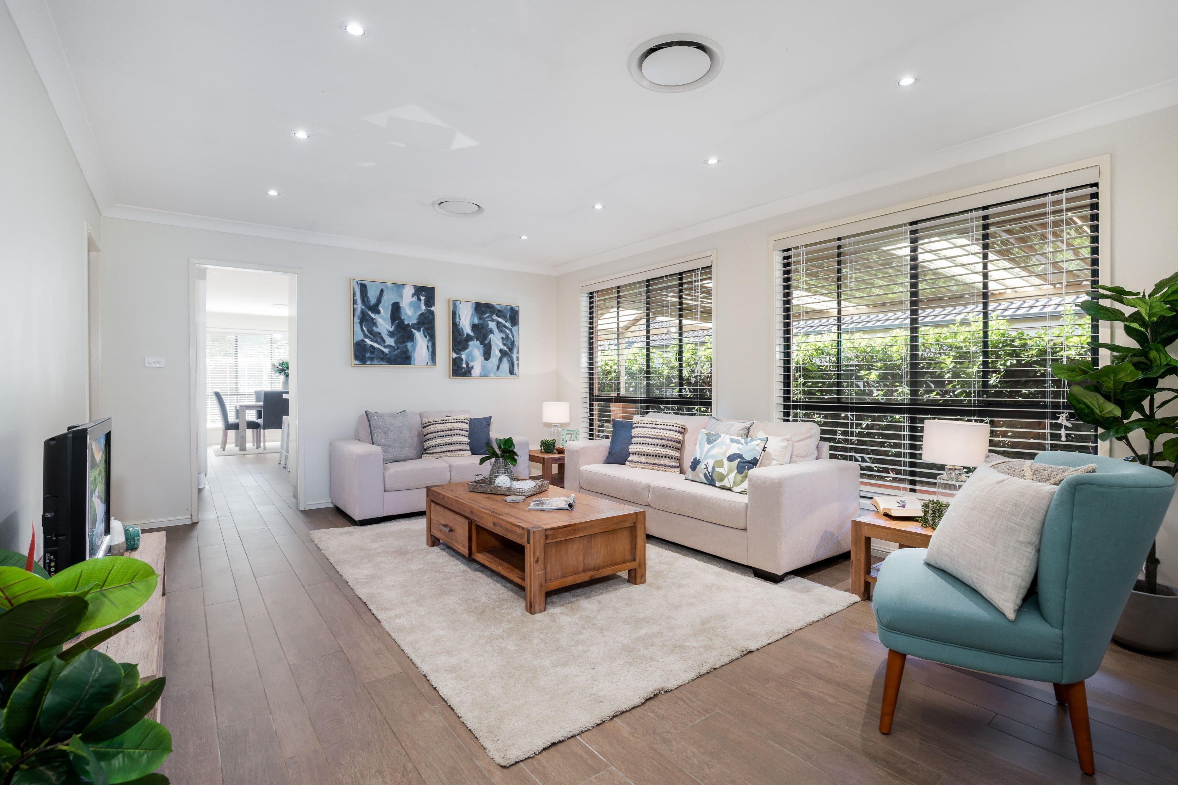 12 Comet Circuit, Beaumont Hills - Thumbnail 5