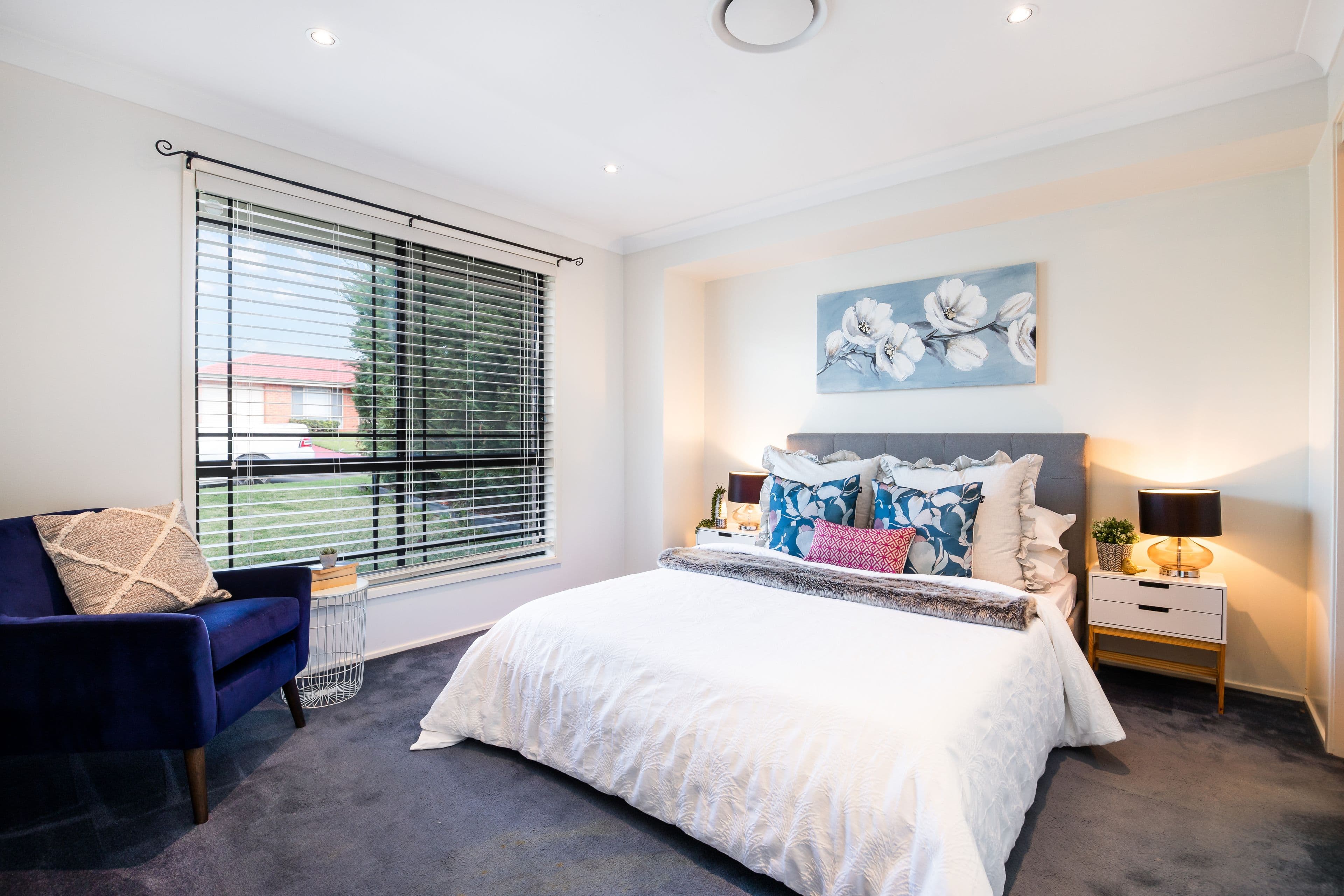 12 Comet Circuit, Beaumont Hills - Thumbnail 6
