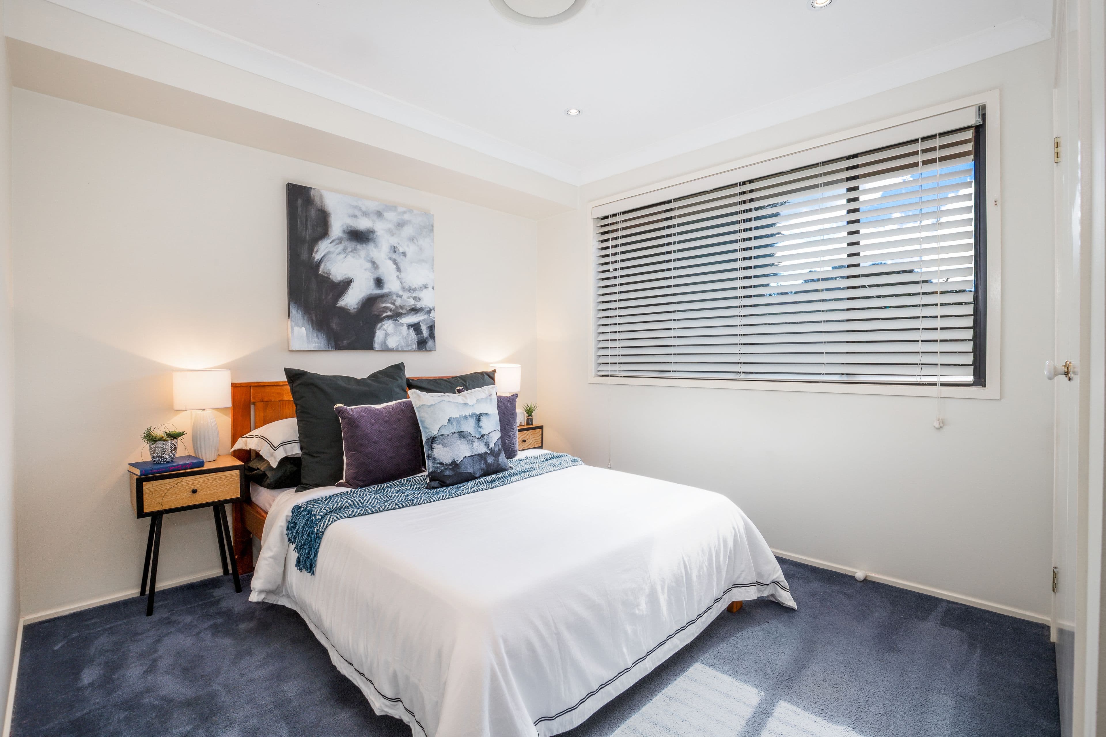 12 Comet Circuit, Beaumont Hills - Thumbnail 7