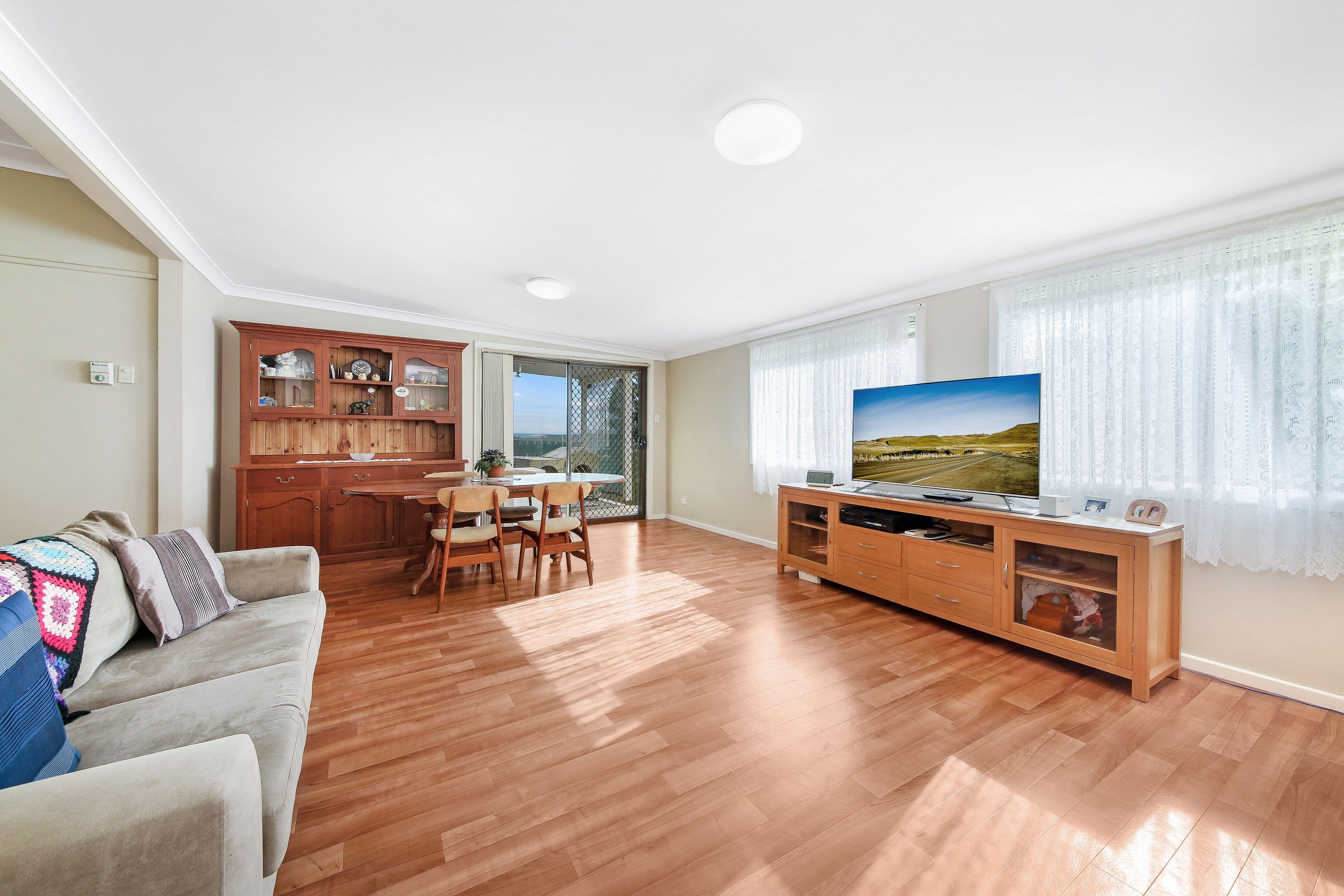 15 Jensen Street, Condell Park NSW 2200, Condell Park - Thumbnail 3