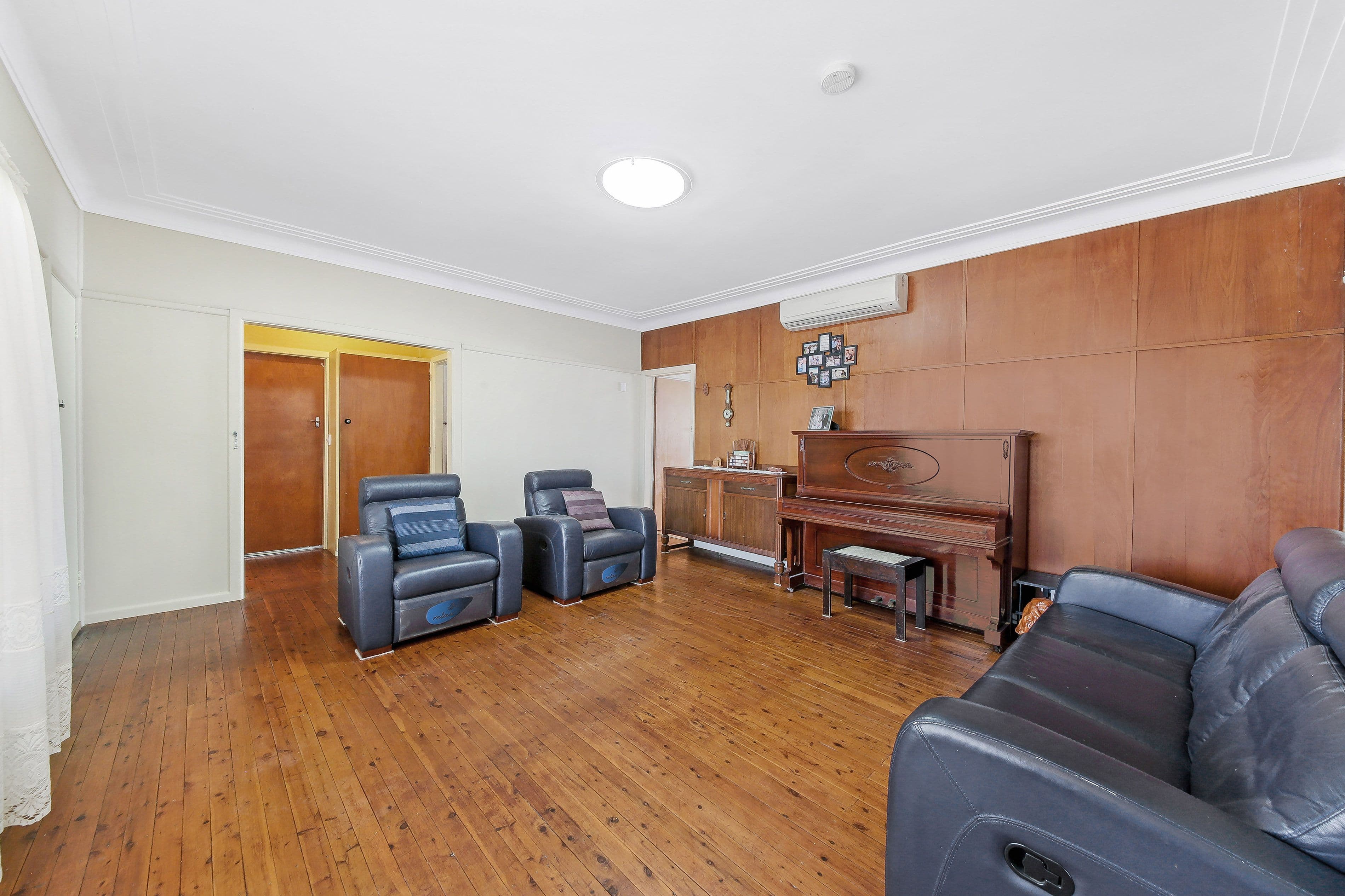 15 Jensen Street, Condell Park NSW 2200, Condell Park - Thumbnail 4