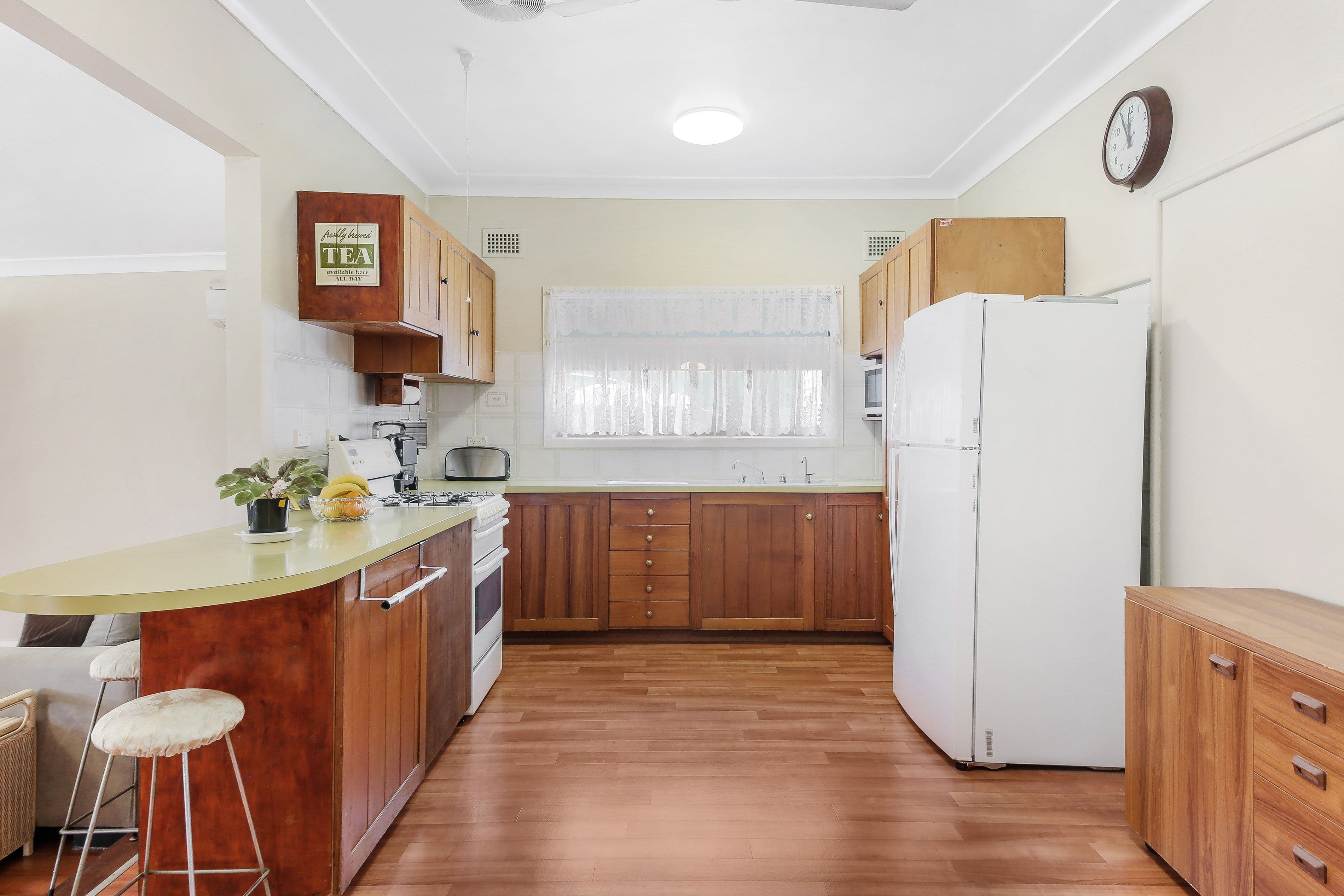 15 Jensen Street, Condell Park NSW 2200, Condell Park - Thumbnail 5