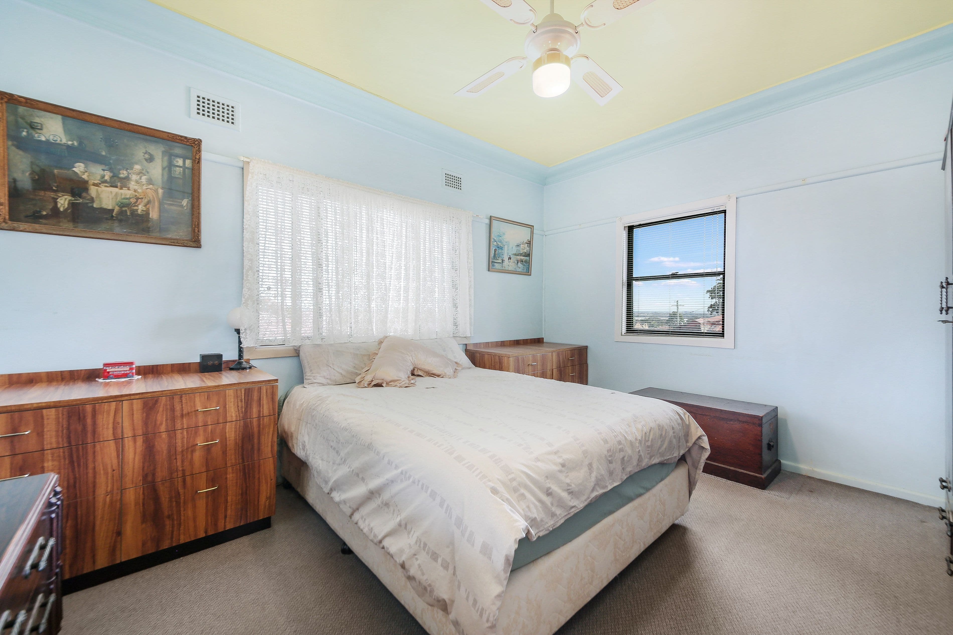 15 Jensen Street, Condell Park NSW 2200, Condell Park - Thumbnail 6