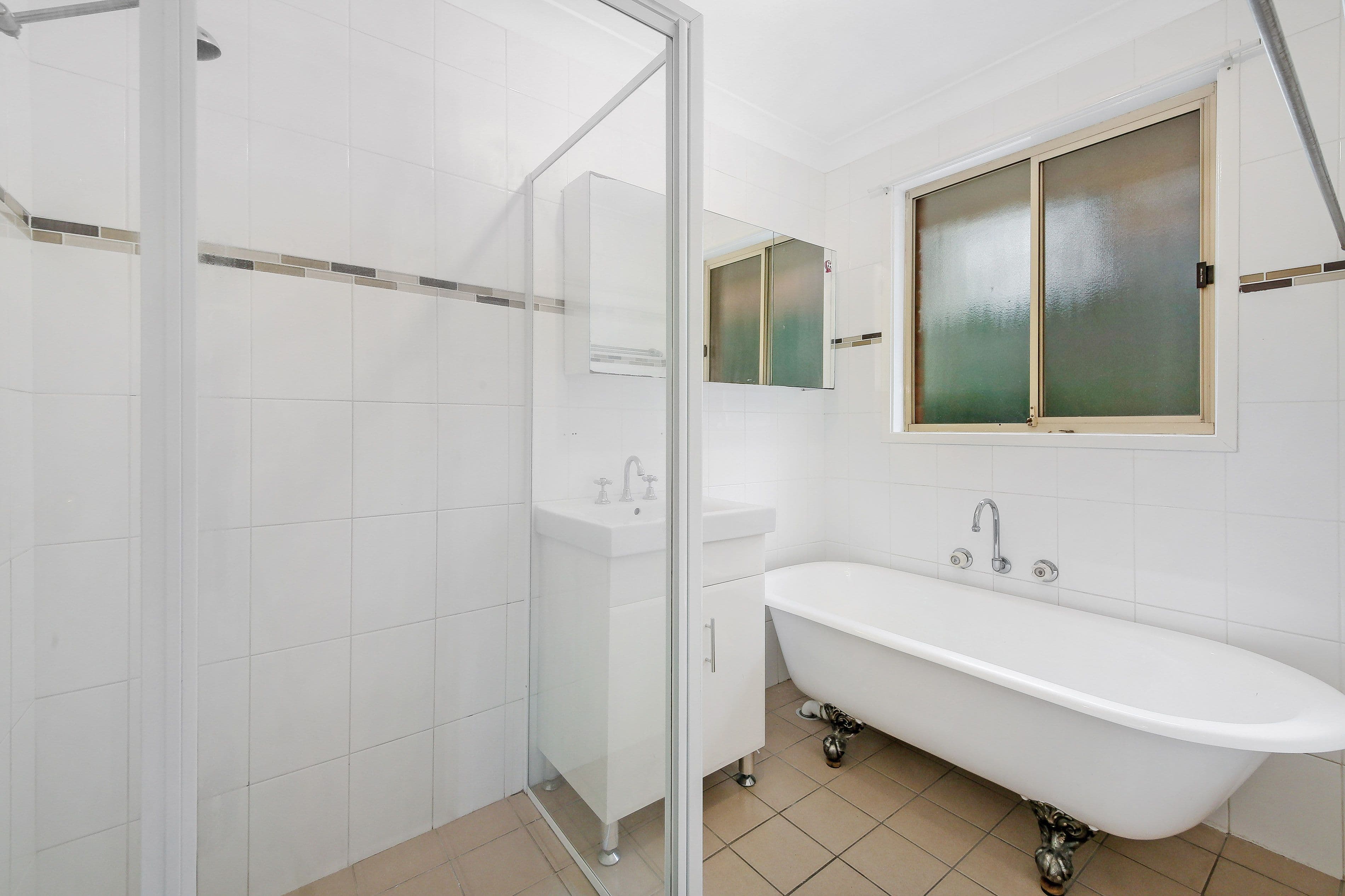 15 Jensen Street, Condell Park NSW 2200, Condell Park - Thumbnail 7