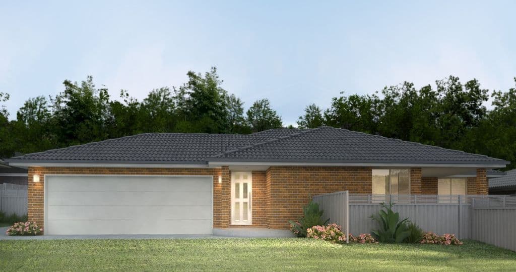 9 Tallowwood Crescent, FLETCHER NSW 2287, Fletcher - Image 1