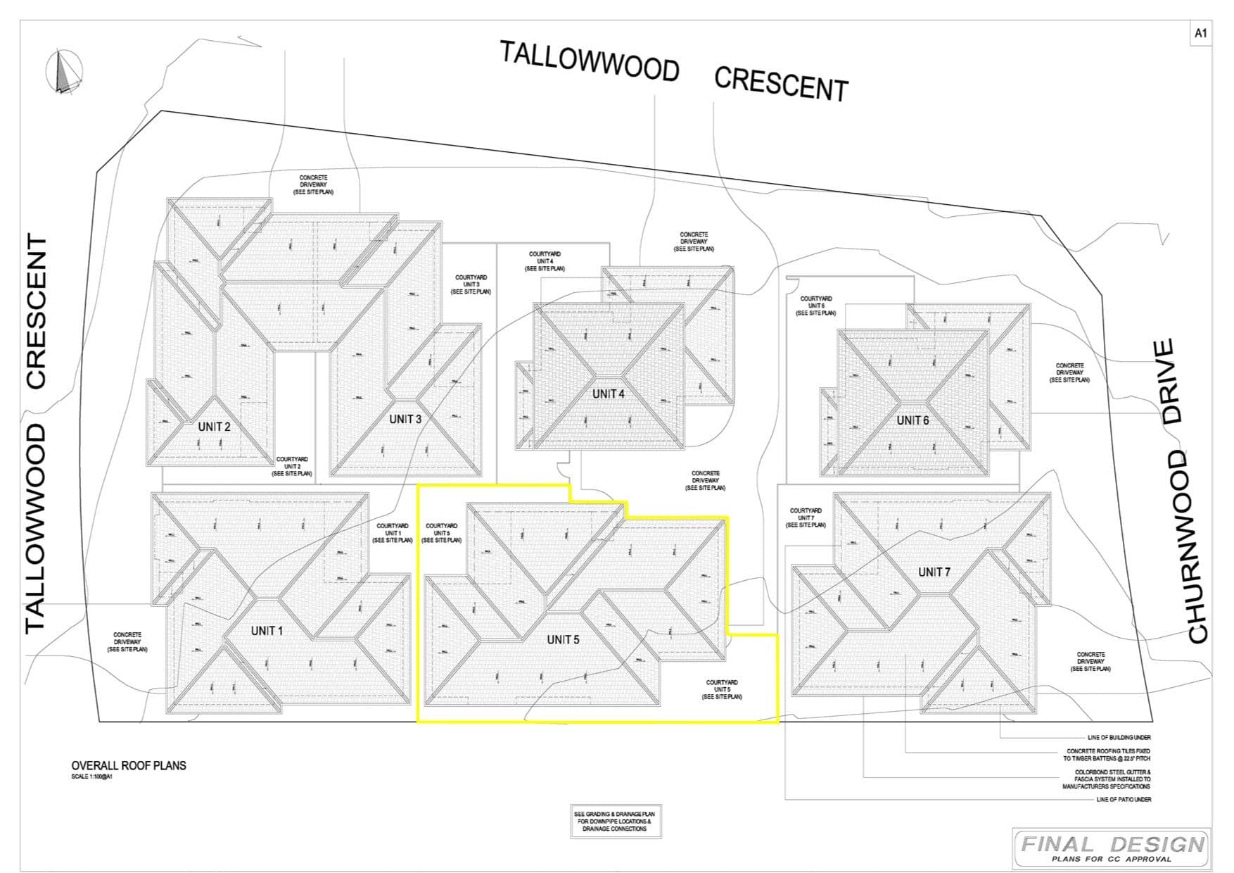 9 Tallowwood Crescent, FLETCHER NSW 2287, Fletcher - Thumbnail 3