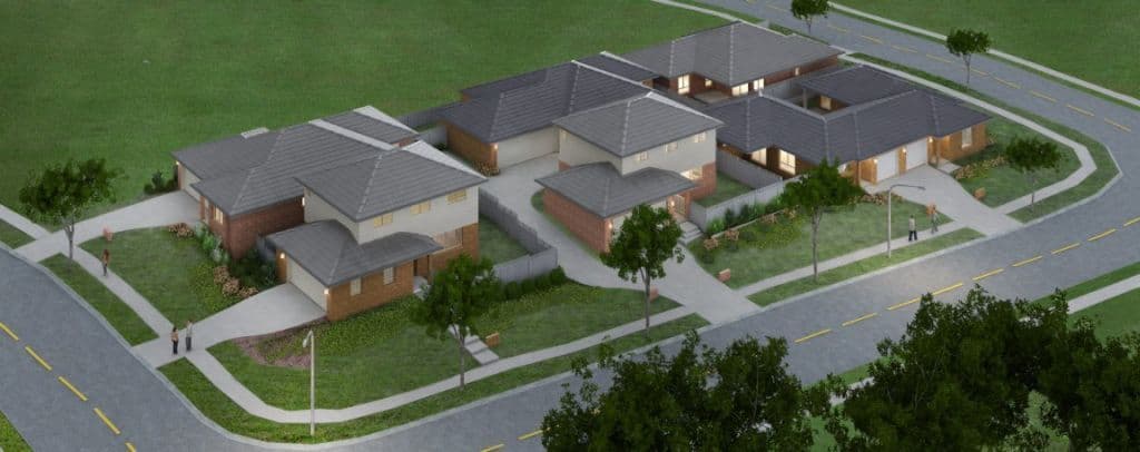 9 Tallowwood Crescent, FLETCHER NSW 2287, Fletcher - Thumbnail 4