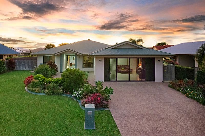 3 Angelus Place, Kirwan QLD 4817, Kirwan - Image 1