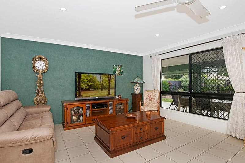 3 Angelus Place, Kirwan QLD 4817, Kirwan - Thumbnail 3